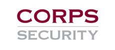 Corps Security